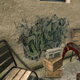 Illustration for article titled Good Job With The Graffiti, emDying Light/em